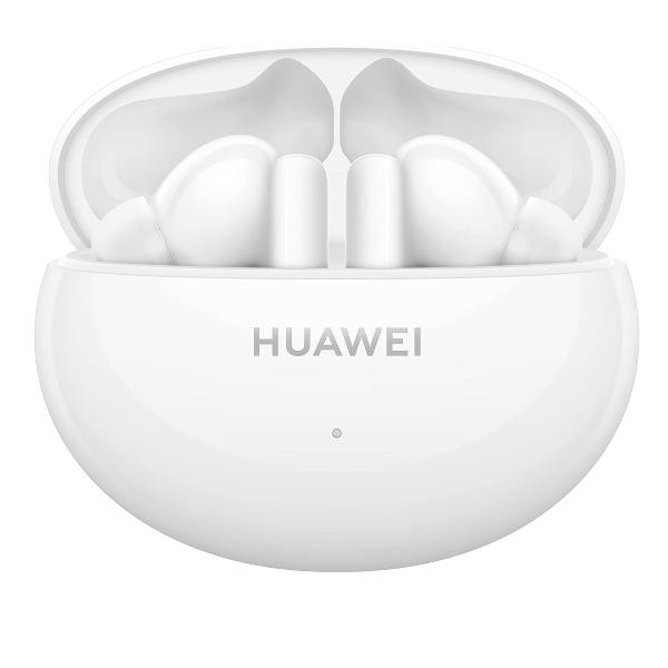 Huawei Freebuds 5i BLANCO